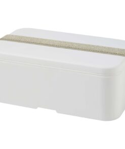MIYO POP 700 ml einschichtige Lunchbox