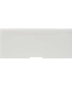 Alternative view of MIYO POP 700 ml einschichtige Lunchbox