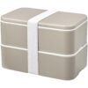 sandstone