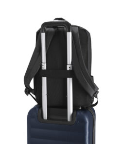 Rucksack Sarek 16 21115 D6