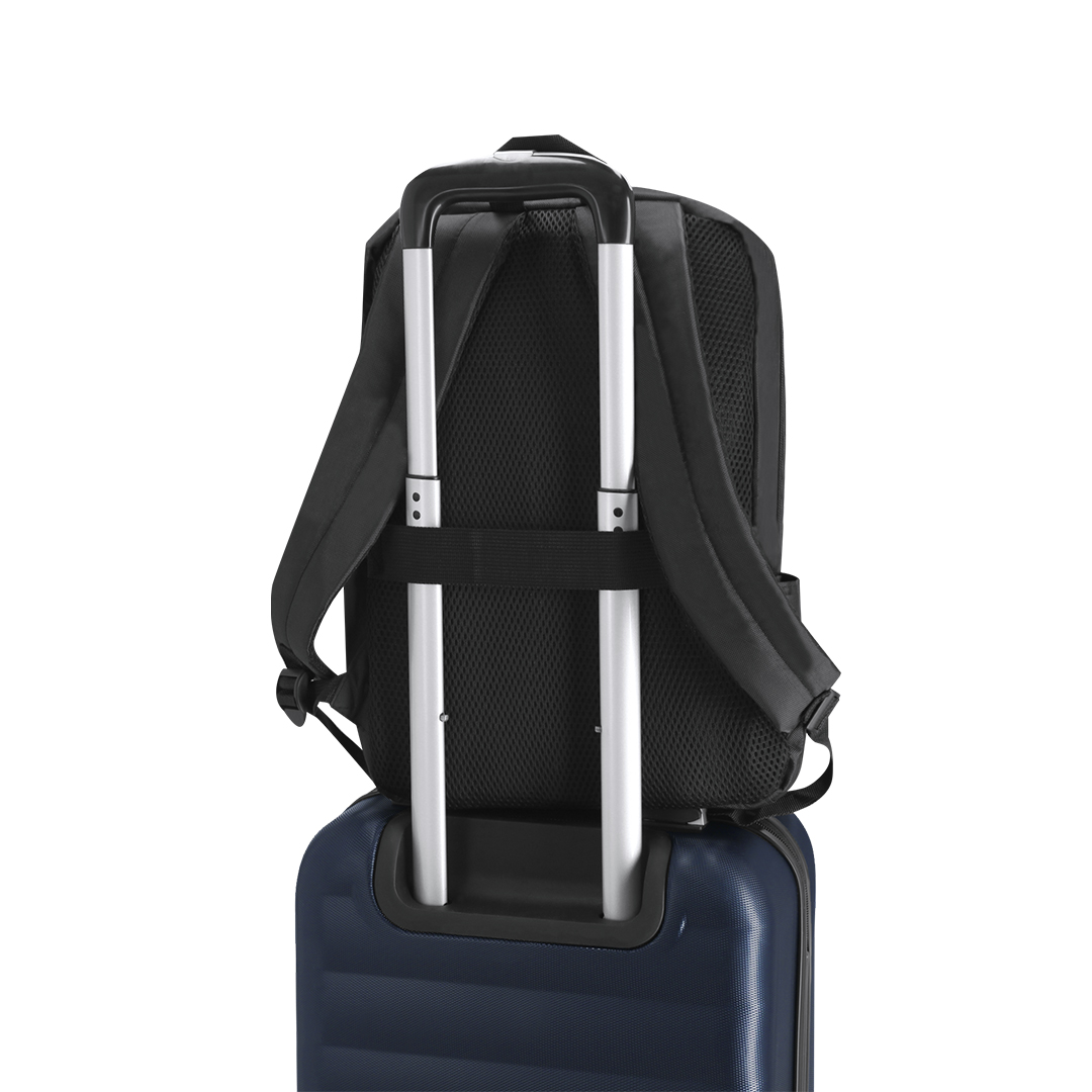 Rucksack Sarek 9 Rucksack Sarek – Bild 7