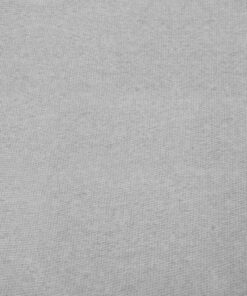 21144 D4