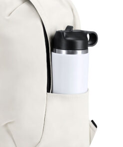Rucksack Kalek 10 21373 D3