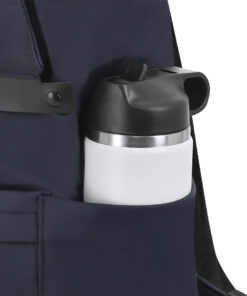 Rucksack Salkey 12 21412 D4