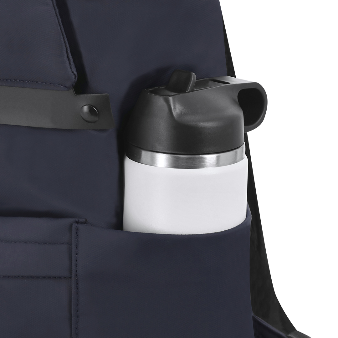 Rucksack Salkey 7 Rucksack Salkey – Bild 5