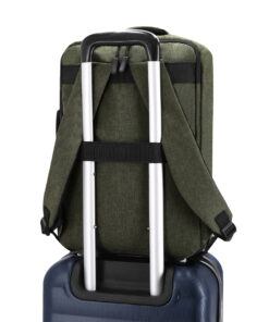 Rucksack Ghibli 13 21911 D5