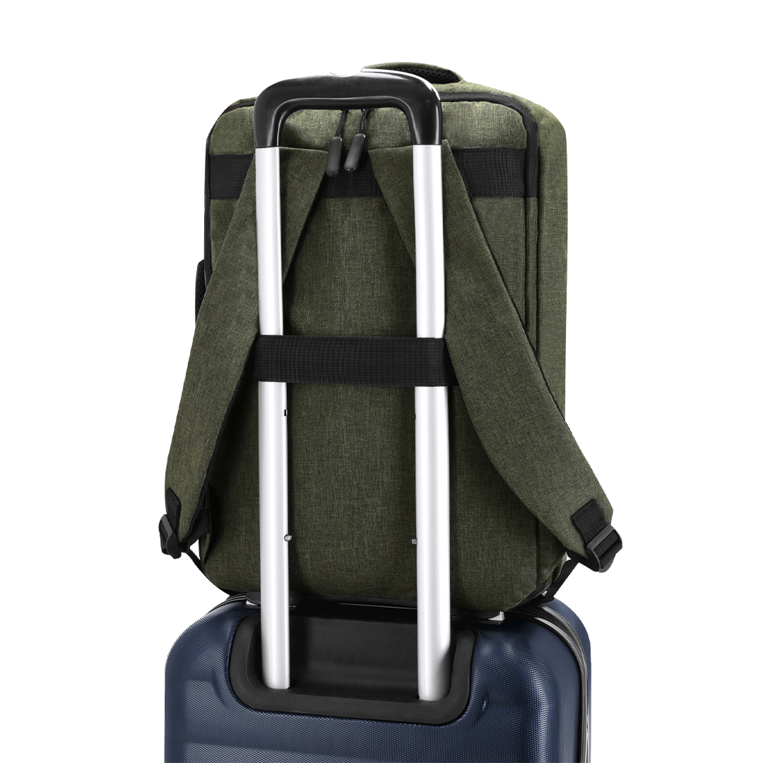 Rucksack Ghibli 8 Rucksack Ghibli – Bild 6