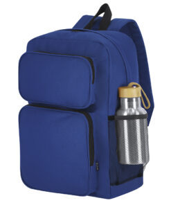 Rucksack Lanwich 11 22080 D4