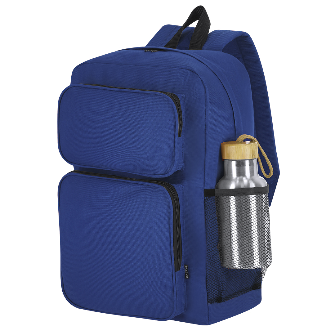 Rucksack Lanwich 7 Rucksack Lanwich – Bild 5