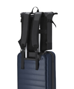 Rucksack Farinor 12 22159 D4