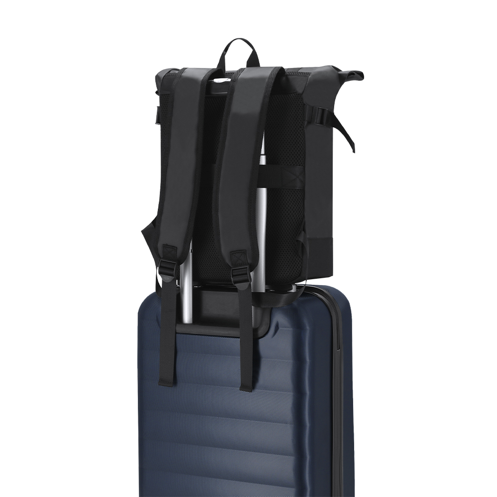 Rucksack Farinor 7 Rucksack Farinor – Bild 5