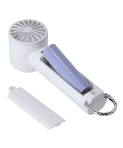 Ventilator Somarik 10 22179 D3