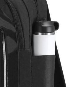 Rucksack Divigan 15 22233 D6
