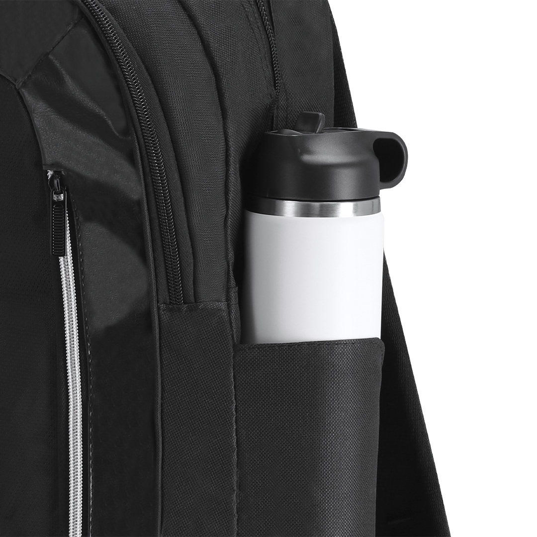 Rucksack Divigan 8 Rucksack Divigan – Bild 6