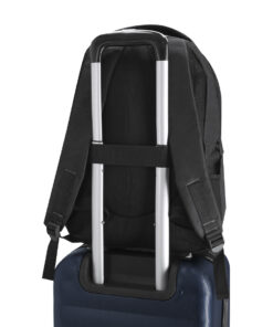 Rucksack Divigan 16 22233 D7