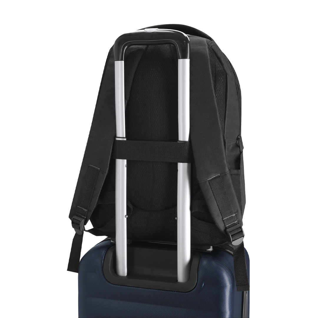 Rucksack Divigan 9 Rucksack Divigan – Bild 7