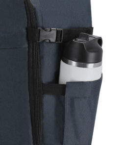 Rucksack Zagros 17 22323 D6