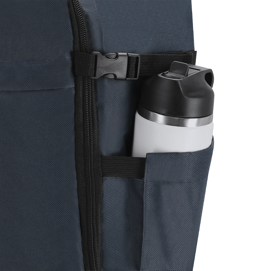 Rucksack Zagros 9 Rucksack Zagros – Bild 7