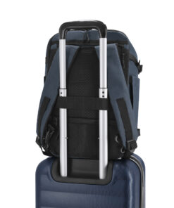 Rucksack Zagros 18 22323 D7