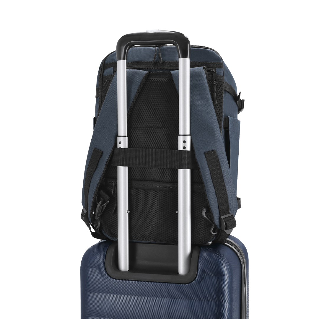 Rucksack Zagros 10 Rucksack Zagros – Bild 8