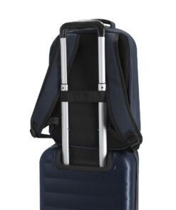 Vakuum Rucksack Nymeria 17 22439 D8
