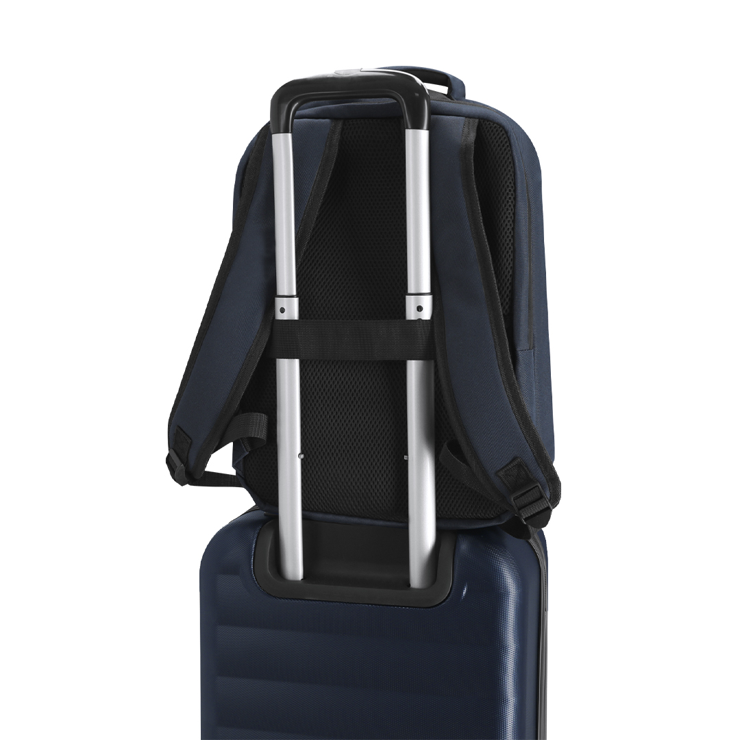 Vakuum Rucksack Nymeria 10 Vakuum Rucksack Nymeria – Bild 8