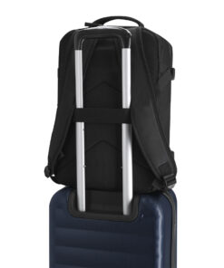 Vakuum Rucksack Tempest 24 22440 D10