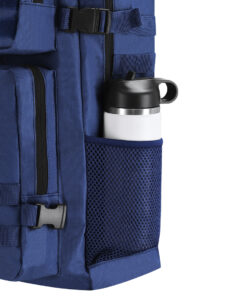 Rucksack Colossus 16 22441 D6