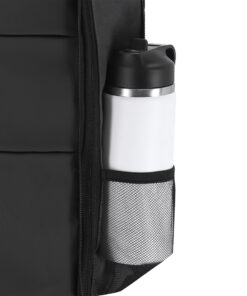 Rucksack Oracle 14 22450 D5