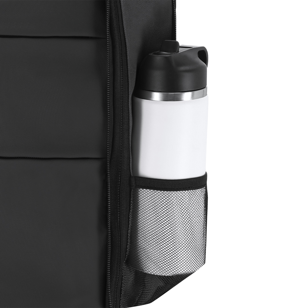 Rucksack Oracle 8 Rucksack Oracle – Bild 6