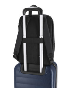 Rucksack Oracle 15 22450 D6