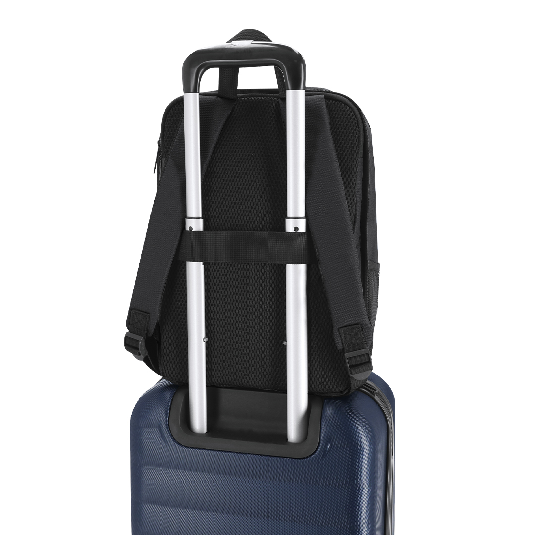 Rucksack Oracle 9 Rucksack Oracle – Bild 7