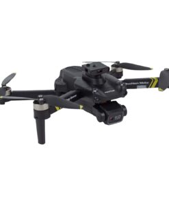 Prixton Alpha Pro Drohne