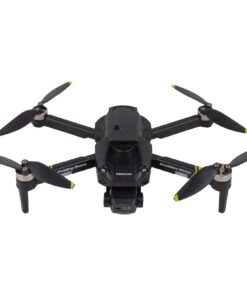 2PA17590 F1