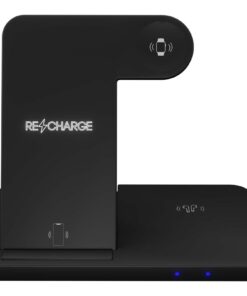 2PX13590 E1
