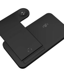 2PX13590 E2