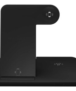 2PX13590 F1