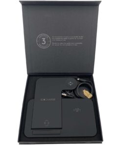 2PX13590 P1