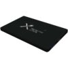SCX.design P22 5000 mAh ultradünne