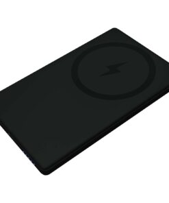 2PX18490 E1