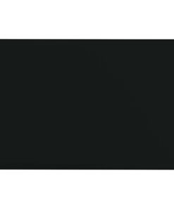 magnetische Powerbank