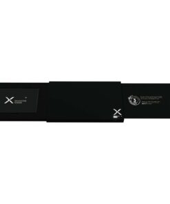 2PX18490 P1