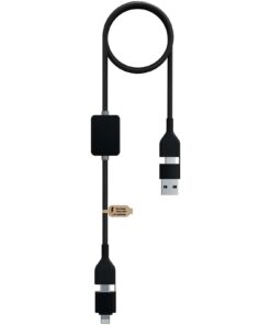2PX21290 B1