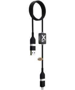 2PX21290 E1