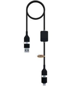 2PX21290 F1