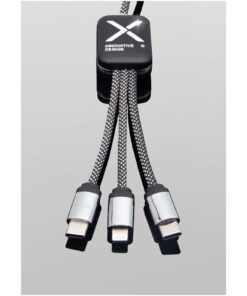 2PX21390 D1