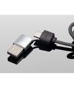 2PX21390 D3