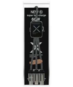 2PX21390 P1
