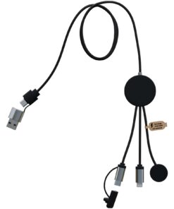 2PX21490 B1