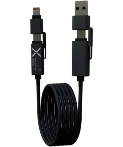 2PX21590 E1